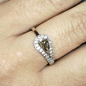 Fragrant Jewels The Great Houdini Collection Size 9